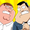Imagen de Animation Throwdown: TQFC