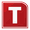 Abbildung %item_name%