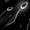 image de %item_name%
