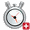 Imagem de Stopwatch & Timer+