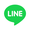 Gambar %item_name%