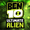 %item_name% resmi