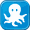 Imagem de SorteieMe Sorteios no Facebook
