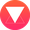 Imagem de Photo Editor by Lidow
