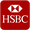 Imagem de HSBC en tu Celular