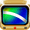 Imagem de Guia TV BR Gold