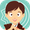 Imagen de Migraine Buddy
