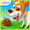 Imagem de Puppy Life - Secret Pet Party