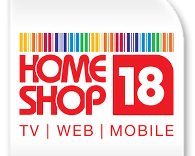 https://d1aerxztgm2uua.cloudfront.net/78/75/8d/60/imagen-homeshop18-mobile-shopping-0big.jpg