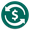 Imagem de Dólar Hoje - Cotação