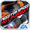 Imagem de Need for Speed™ Hot Pursuit