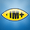 Imagem de IM+ Pro