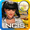 Imagen de NCIS: Hidden Crimes