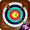 Zdjęcie Archery Challenge