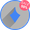 Abbildung %item_name%