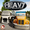 Imagem de Heavy Truck Simulator