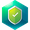 Изображение %item_name%