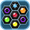 %item_name% resmi