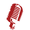 Изображение %item_name%