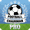 Football Chairman Pro image