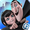 Imagem de Hotel Transylvania 2
