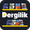 %item_name% resmi