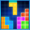 Imagen de Puzzle Game