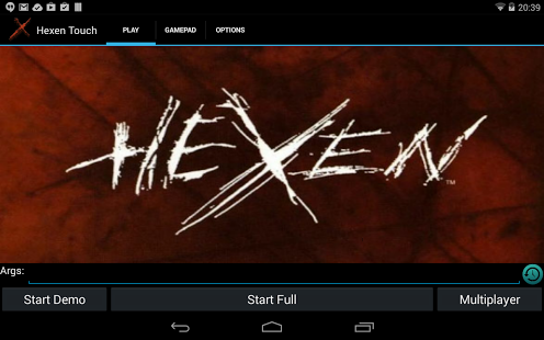 Hexen 2 Download
