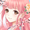 Love Nikki-Dress UP Queen image