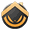 Imagen de ADWLauncher EX