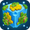 Imagem de Planet of Cubes Online