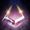 Imagem de Geometry Wars 3: Dimensions