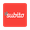 Immagini di %item_name%
