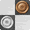 Imagem de Checkers Online Tournament !