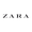 Imagen de Zara