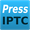Imagen de Press IPTC