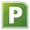Abbildung %item_name%