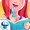 Abbildung %item_name%