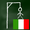 Immagini di %item_name%