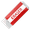 %item_name% resmi
