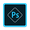 Imagem de Adobe Photoshop Express