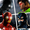 Zdjęcie Superhero Maker