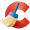 Изображение %item_name%