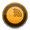 image de %item_name%