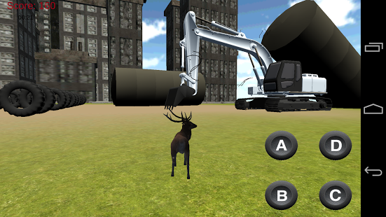 Goat simulator 3 android. Crazy Goat Simulator. Симулятор козла 3. Коды для игры симулятор козла. Козёл игра взломка.