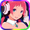 Изображение %item_name%