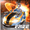image de %item_name%