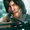 Imagen de The Walking Dead No Man's Land