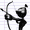 Zdjęcie Stick Man Archery