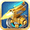 Imagem de Robot Defense